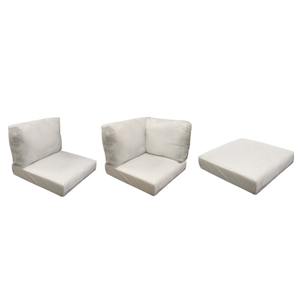 TK Classics Outdoor 6'' Cushion Wayfair